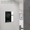 Home Wireless Wall-mounted Boiler, 110-230V - view 6