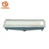Honeycomb Ceramic Infrared Heater, Cast, cast iron, Gas Burner