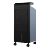 Honeycomb Portable Air Cooler, 80w, 1gallon