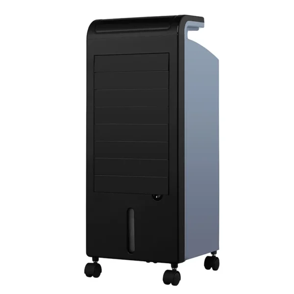 Honeycomb Portable Air Cooler, 80w, 1gallon