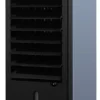 Honeycomb Portable Air Cooler, 80w, 1gallon - view 2
