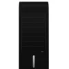 Honeycomb Portable Air Cooler, 80w, 1gallon - view 3
