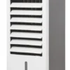 Honeycomb Portable Air Cooler, 80w, 1gallon - view 4