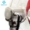Hongke Fan, Explosion-proof, FB-750, 16-inch, 50MM - view 4
