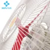 Hongke Fan, Explosion-proof, FB-750, 16-inch, 50MM - view 5