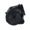 Hood Exhaust Blower, 160mm, Radial, HVAC, ERV