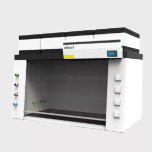 Hood with Exhaust Fan, NF800