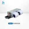 Horizontal Concealed Coil, HVAC, 220V, Fan Coil Unit