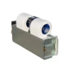 Horizontal Concealed Fcu Fan, Ceiling, 220-240V, Fan Coil Unit - view 3