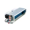Horizontal Concealed Fcu Fan, Ceiling, 220-240V, Fan Coil Unit - view 4