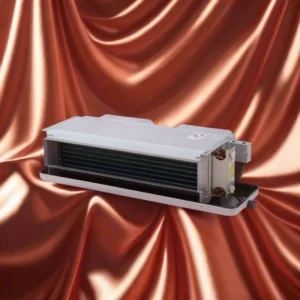 Horizontal Fan, Ceiling, 220V, 340-2380m³
