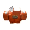 Horizontal Industrial Vibration Motor, YUZ-E, Vibratory Motor
