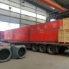 Hot Water Boiler, 0.5-10t/h, 1-25t, Carbon Steel - view 6