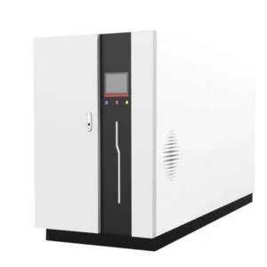 Hot Water Boiler
