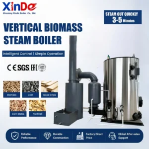 Hot Water Boiler, 100kw, 200kw, 300kw, 400kw