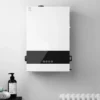 Hot Water Boiler, 12-16KW, Metal - view 5