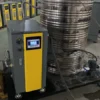 Hot Water Boiler, 170, PLC - view 4