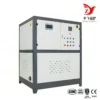 Hot Water Boiler, 20000-1200, 000, CLDR