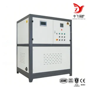 Hot Water Boiler, 20000-1200, 000, CLDR