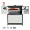Hot Water Boiler, 20000-1200, 000, CLDR - view 2