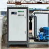 Hot Water Boiler, 20000-1200, 000, CLDR - view 3