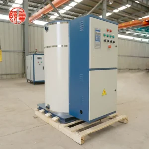 Hot Water Boiler, 200kw, 400kw, 600kw, 800kw