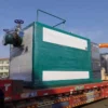 Hot Water Boiler, 3.0MW, 500, 000 - view 4