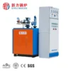 Hot Water Boiler, 3000L, 220, Natural Circulation - view 2