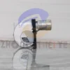 Hot Water Boiler, 40G10LC, 120kW - view 3