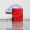 Hot Water Boiler, 40G10LC, 120kW - view 4