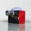 Hot Water Boiler, 40G10LC, 120kW - view 6