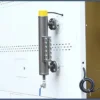 Hot Water Boiler, 6.3kV, 10kV, 15kV - view 3