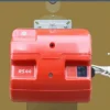 Hot Water Boiler, 6.3kV, 10kV, 15kV - view 5
