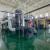 Hot Water Boiler, 7.0MW, Steel Plate, Natural Circulation - view 5