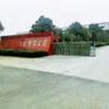Hot Water Boiler, Carbon Steel - view 6