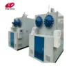 Hot Water Boiler, Carbon Steel, Natural Circulation