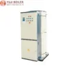 Hot Water Boiler, LDR, 1000L