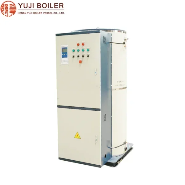 Hot Water Boiler, LDR, 1000L
