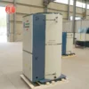 Hot Water Boiler, LDR, 1000L - view 5