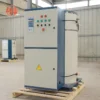 Hot Water Boiler, LDR, 1000L - view 6