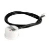 Hot Water Boiler, Liquid Level Sensor, CE