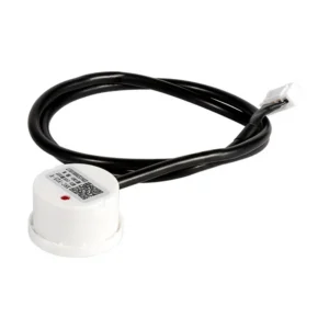 Hot Water Boiler, Liquid Level Sensor, CE