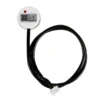 Hot Water Boiler, Liquid Level Sensor, CE - view 2