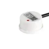 Hot Water Boiler, Liquid Level Sensor, CE - view 3