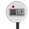 Hot Water Boiler, Liquid Level Sensor, CE - view 4