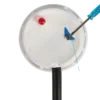 Hot Water Boiler, Liquid Level Sensor, CE - view 5