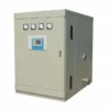 Hot Water Boiler, Natural Circulation - view 6