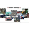 Hot Water Boiler, Q345R steel plate, Natural Circulation - view 5