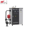 Hot Water Boiler, WILFORD, 120-720KW