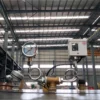 Hot Water Boiler, WILFORD, 120-720KW - view 5